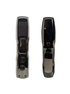 Inteligentný SafeHome Yala PNI