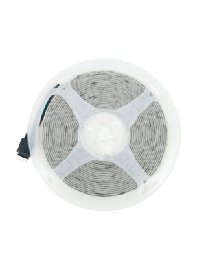 Led pásik PNI RGB2835 5M