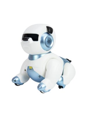 Interaktívny inteligentný robot PNI Robo Dog