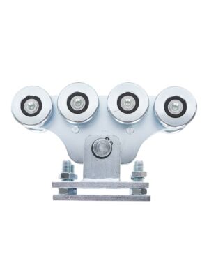 Súprava kolies PNI RPA200