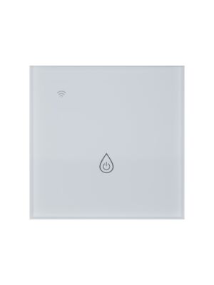 Inteligentný vypínač Ovládanie elektrokotla PNI SmartHome SB151M