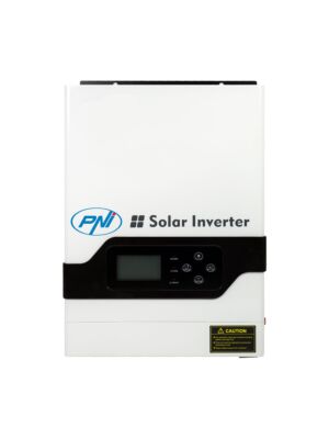 Solárny invertor PNI GreenHouse SC1810C 3KW Off Grid Hybrid