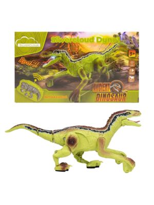 Hračka dinosaura PNI