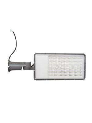Pouličné osvetlenie PNI SL310S 200W