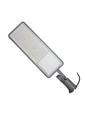 PNI SL330S 200W lampa na pouličné osvetlenie