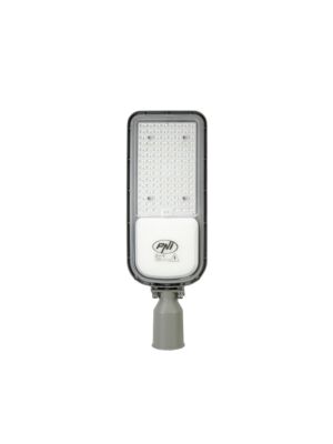 Lampa pouličného osvetlenia PNI SL610 100W