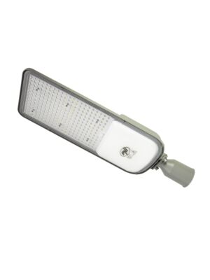 Lampa pouličného osvetlenia PNI SL620 200W