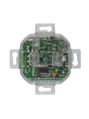 Inteligentný prijímač PNI SmartHome SM480 na ovládanie svetla cez internet
