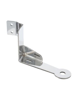 Podpora antény PNI SPA-33 Pro