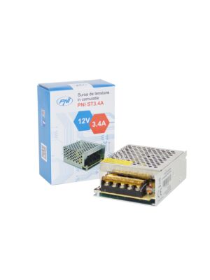NIBP ST3.4A