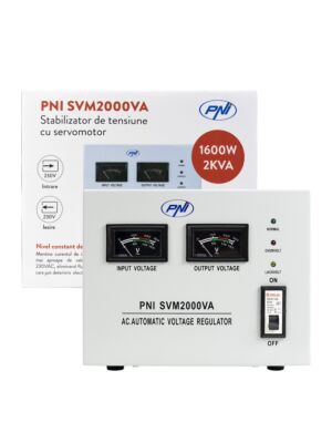 SVM2000VA-0
