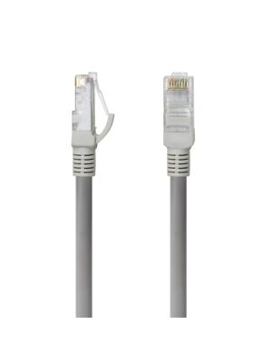 Sieťový kábel UTP CAT6e PNI U6150 15 m