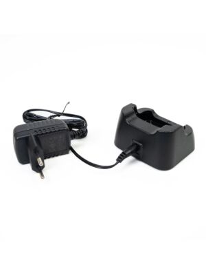 Náhradná nabíjačka PNI WCR15