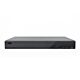NVR PNI House 3332H2 s IP 32CH 12MP, výstup 4K
