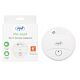PNI A024 Dymový senzor s Wi-Fi