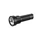 Svietidlo PNI Adventure F350S 1320 lm, 20W, 2000 mAh, IP68