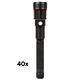 Krabica so 40 dielmi baterky PNI Adventure F450