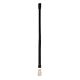 Anténa pre CB rádiostanicu PNI Escort HP 102 s konektorom TNC 250 mm