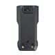 Batéria PNI 102 Li-Ion s kapacitou 1800 mAh pre rádiostanicu PNI Escort HP 102