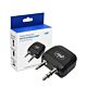 BT-DONGLE 8001 PNI Bluetooth adaptér pre CB PNI HP 8001L 2-kolíkový konektor Kenwood
