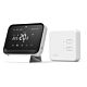 PNI CT45 bezdrôtový inteligentný termostat, s WiFi,