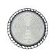 LED lampa PNI D-Light 2210S typ High Bay 200W