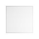 PNI H-Light 6061 36W 120lm/š 600x600 interiérový zapustený LED panel