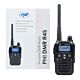 Prenosná rádiostanica PNI DMR R45