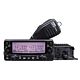 Rozhlasová stanica PNI Alinco DR-735E VHF / UHF