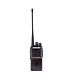 Prenosná rádiostanica PMR Dynascan 220BT 446MHz, 0,5W, 16kanálová