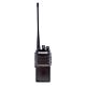 Prenosná rádiostanica PMR Dynascan 220BT 446MHz, 0,5W, 16kanálová