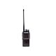 Dynascan 240BT 446MHz PMR prenosná rádiová stanica, 0,5W, 16CH