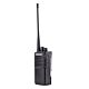 Dynascan 240BT 446MHz PMR prenosná rádiová stanica, 0,5W, 16CH