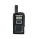 Dynascan 3A 446MHz, 0,5W, 16CH prenosná PMR rádiová stanica