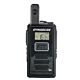 Dynascan 3A 446MHz, 0,5W, 16CH prenosná PMR rádiová stanica