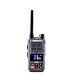 Dynascan R-38 446MHz, 0,5W, 16CH PMR prenosná rádiová stanica