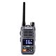 Dynascan R-38 446MHz, 0,5W, 16CH PMR prenosná rádiová stanica