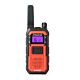 Prenosná rádiostanica PMR Dynascan RUGGED 446MHz, 0,5W, 16kanálová, IP67
