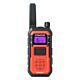 Prenosná rádiostanica PMR Dynascan RUGGED 446MHz, 0,5W, 16kanálová, IP67