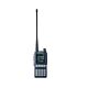 Dvojpásmová VHF/UHF rádiostanica Dynascan UV-101
