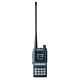 Rádiová stanica Dynascan UV-101 VHF/UHF