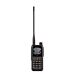 Dvojpásmová VHF/UHF rádiostanica Dynascan UV-202