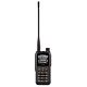 Rádiová stanica Dynascan UV-202 VHF/UHF