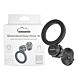 Magnetický držiak Silvercloud Easy Drive 30 typ Magsafe