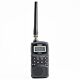 Skener Uniden EZI33XLT Plus 78-174 MHz, 406-512 MHz
