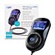 Bluetooth modulátor FM PNI Valentine F800 Bluetooth