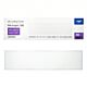 LED panel PNI H-Light 1230 48W
