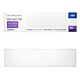 LED panel PNI H-Light 1230 48W, 1200x300mm, 4800lm, 6400K, vnútorný, zapustený
