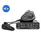 CB rádiostanica PNI Escort HP 2020