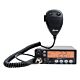 CB rádiostanica PNI Escort HP 7500S